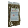 Kimyon Doğal Tane 100 Gr Paket