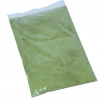 Kına Doğal Saf Naturel Toz Kına 100 Gr Paket