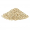Kinoa Tohumu 80 Gr Paket