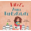 Kirazın Akıllı Kumbaraları