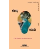 Kireç Ocağı - Modern Klasikler