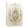 Kırık İnci
