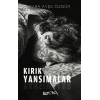 Kırık Yansımalar