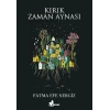 Kırık Zaman Aynası
