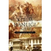 Kırım Hanlığı Tarihi