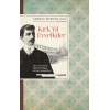 Kırk Yıl Evvelkiler