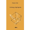 Kırlangıç Ağırlığında