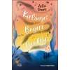 Kırlangıç Bayırı Çocukları