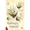 Kırlangıç Mabedi
