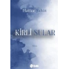 Kirli Sular