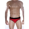 Kırmızı Jkstrap