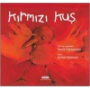 Kırmızı Kuş