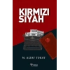 Kırmızı Siyah