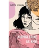 Kirpiklerine As Beni - Kavuşamayanların Hikayesi