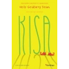 Kısa
