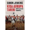 Kısa Avrupa Tarihi