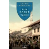 Kısa Bosna Tarihi