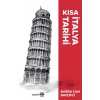 Kısa İtalya Tarihi