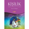 Kişilik