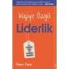 Kişiye Özgü Liderlik