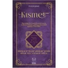 Kısmet