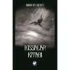Kıssalar Kitabı
