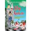 Kitap Kaçkını 2 - Alice Harikalar Diyarında