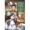 Kitap Kurdununun Yükselişi - 6