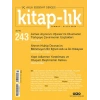 Kitap-lık 243 Ulysses’i Anlamak