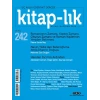 Kitap-lık Sayı 242