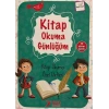 Kitap Okuma Günlüğüm