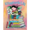 Kitapkurdu Lily