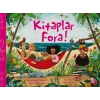 Kitaplar Fora
