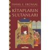 Kitapların Sultanları