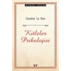 Kitleler Psikolojisi