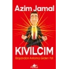 Kıvılcım