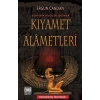 Kıyamet Alametleri