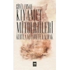 Kıyamet Mitolojileri - Kurtla Kıyamete Kalmak