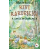 Kıyı Kardeşliği - Atlantisin Çocukları 2