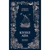 Kıyısız Ada
