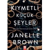 Kıymetli Küçük Şeyler