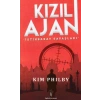 Kızıl Ajan - İstihbarat Savaşları