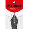 Kızıl Elma Şiirler