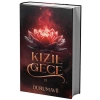 Kızıl Gece 2 (Ciltli)