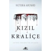 Kızıl Kraliçe