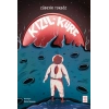 Kızıl Küre