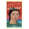 Kızıl Serap
