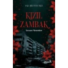 Kızıl Zambak Savaşın Masumları