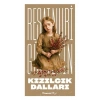 Kızılcık Dalları (Yeni Kapak)