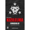 Kızılelma